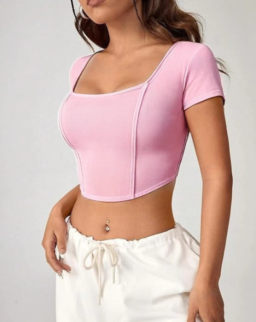 Untitled design (91)