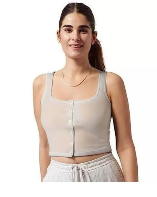 Untitled design (93)