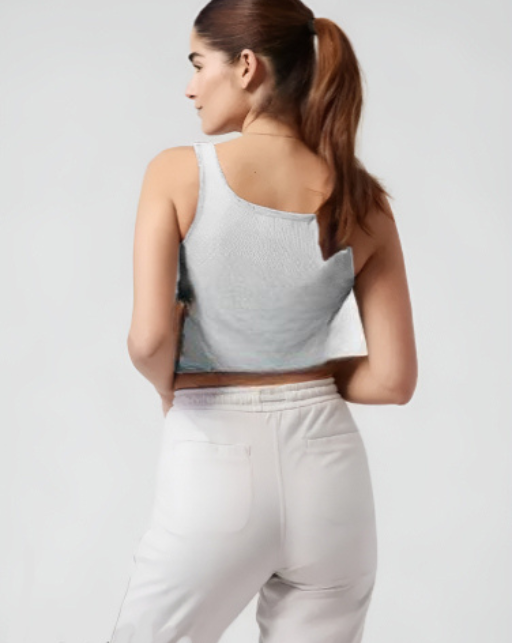 Untitled design (94)