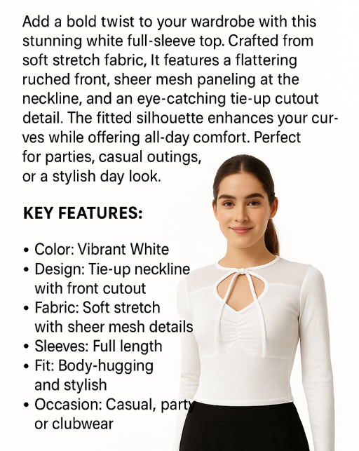 Untitled design (95)