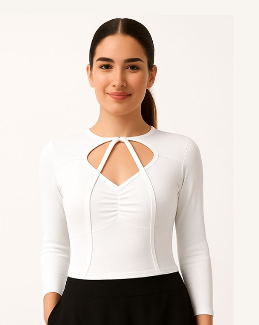 Untitled design (96)