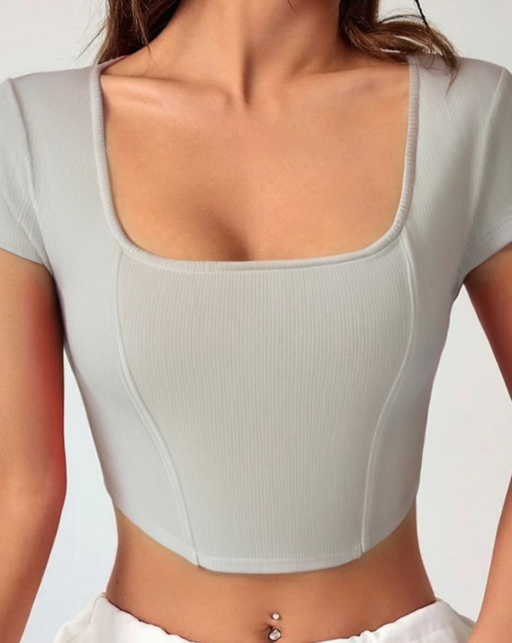 Untitled design (97)