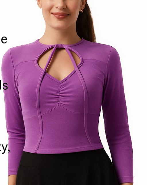 Untitled design (98)