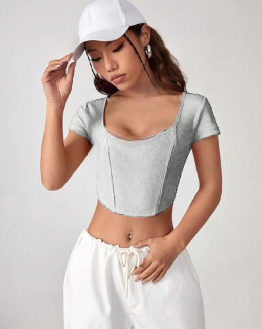 Untitled design (98)