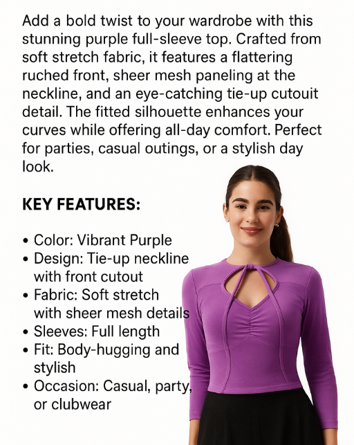 Untitled design (99)