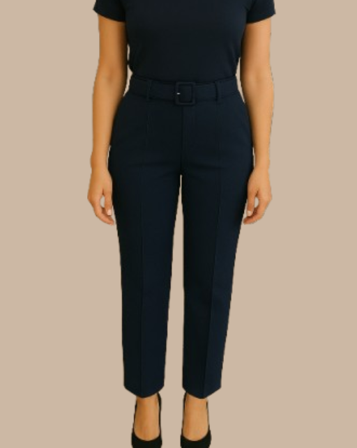 Ladies-Formal-Pant-1