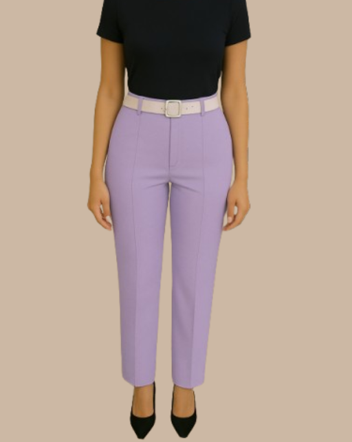 Ladies-Formal-Pant-2