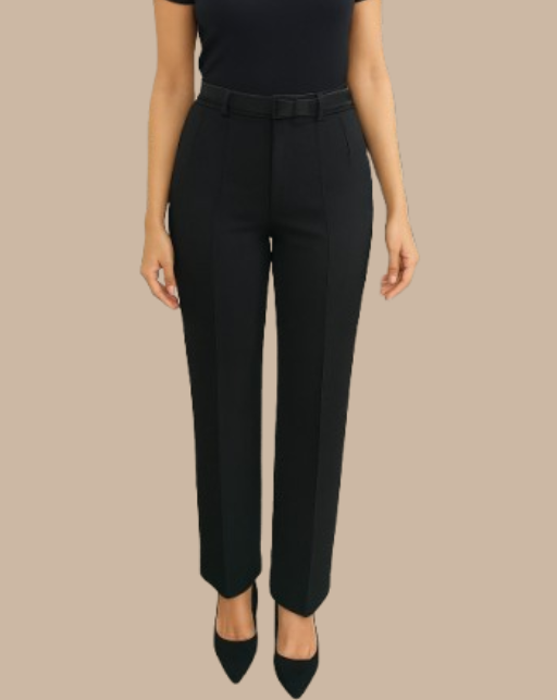 Ladies-Formal-Pant-3