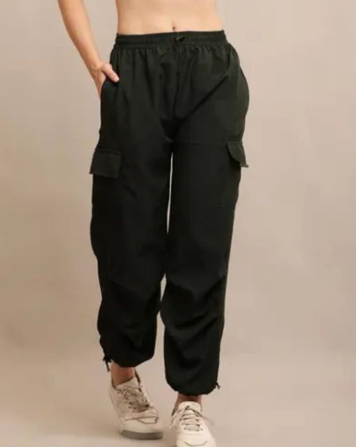 Ladies-Pant-1
