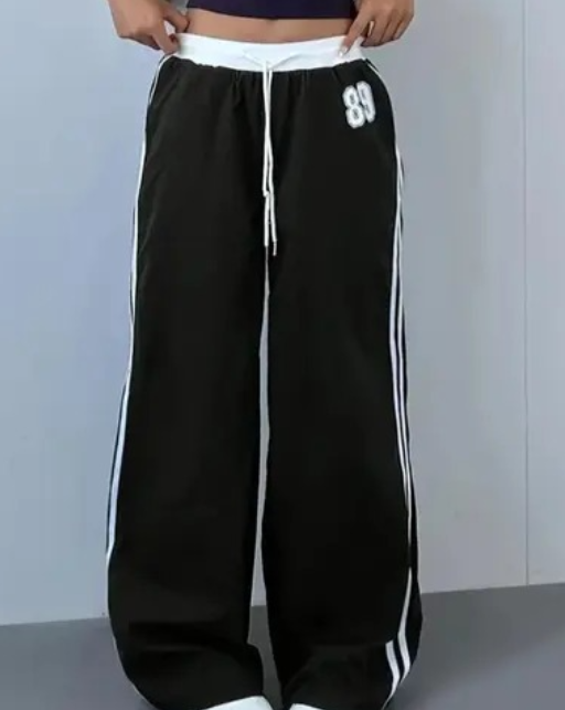 Ladies-Pant-2