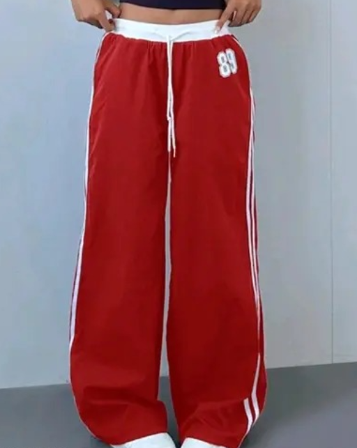 Ladies-Pant-3