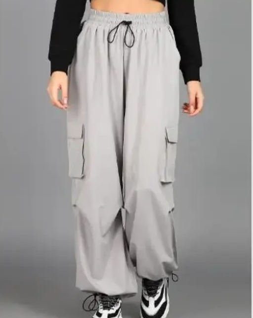 Ladies-Pant-4