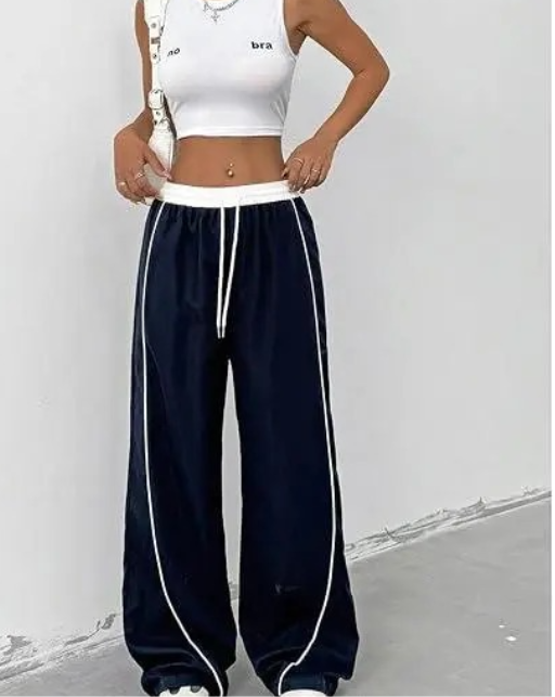 Ladies-Pant-5