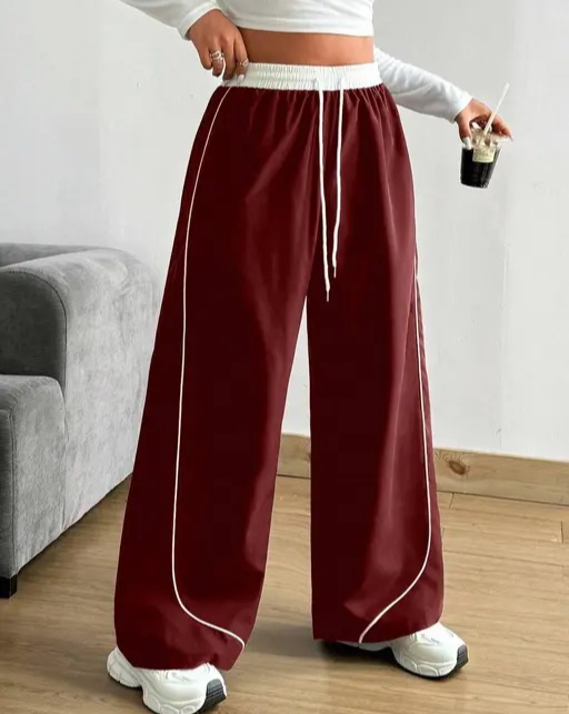 Ladies-Pant