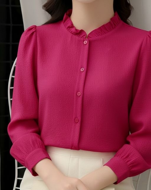 Women Shirt