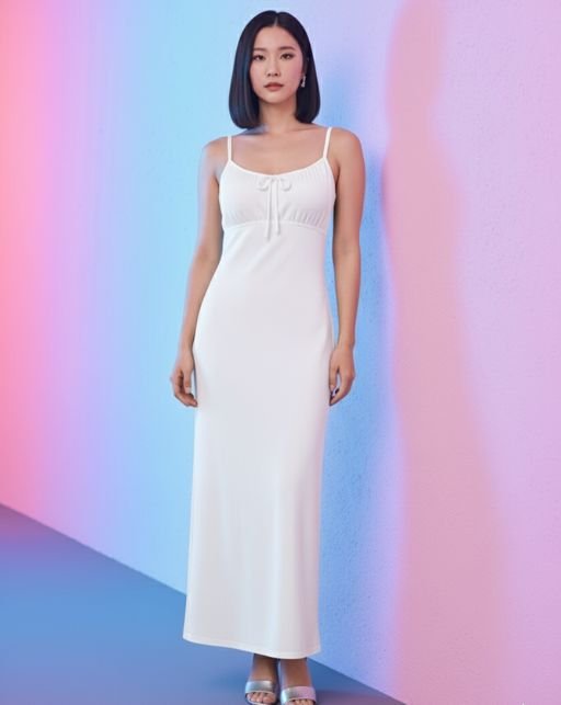 bodycon dress 2