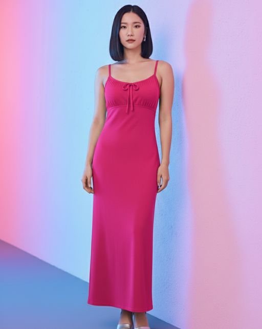 bodycon dress 3