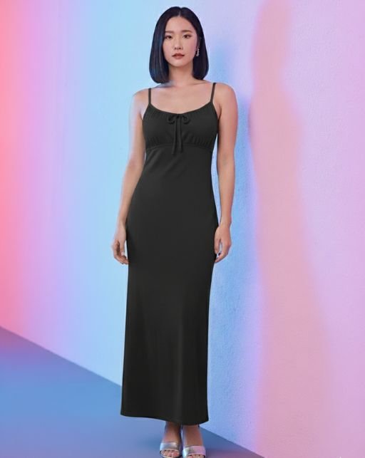 bodycon dress 4