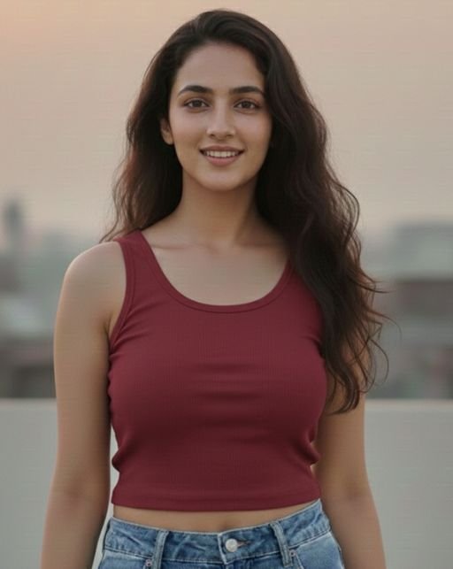crop-tank-top-2