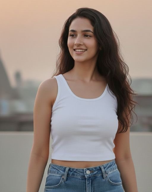 crop-tank-top-4