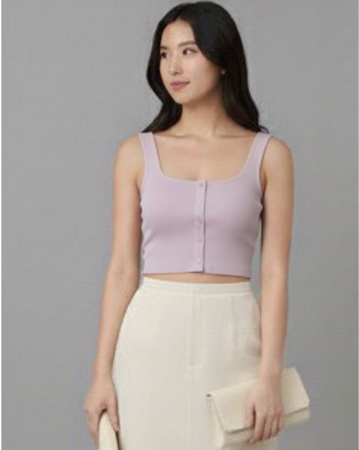crop_pink_crop_top
