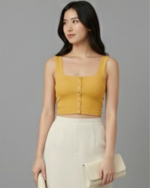 crop_yellow_crop_top