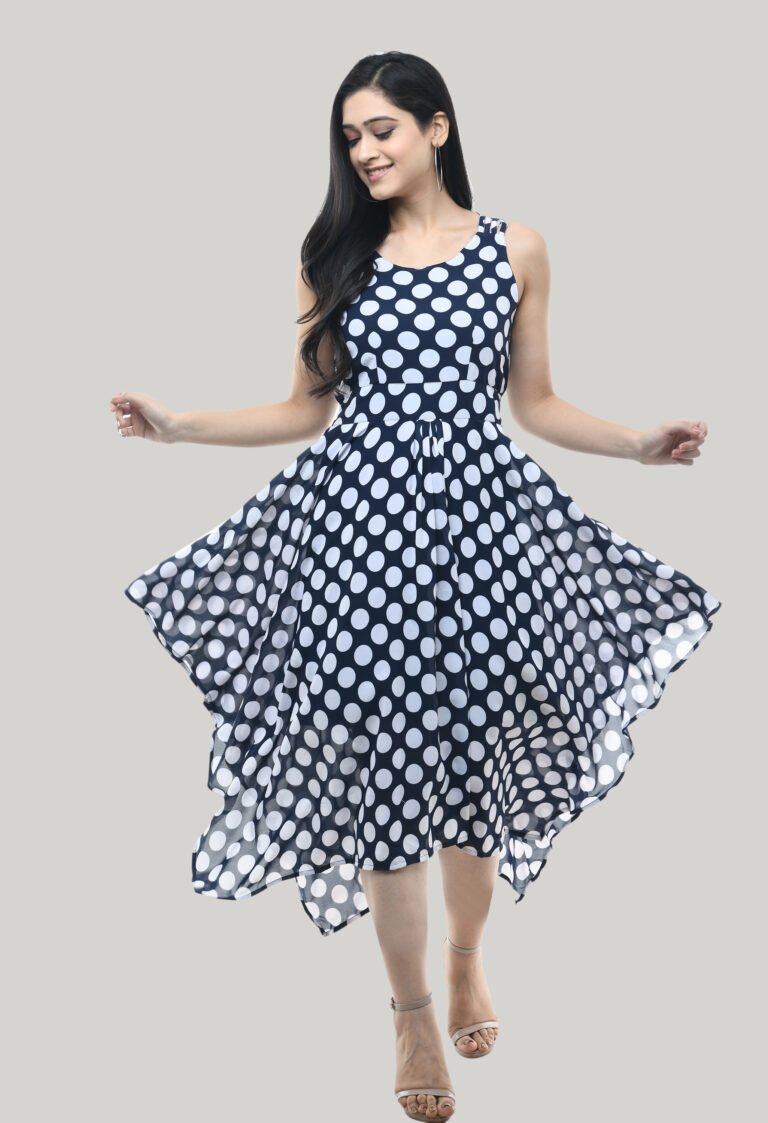 ladiess dress new 1