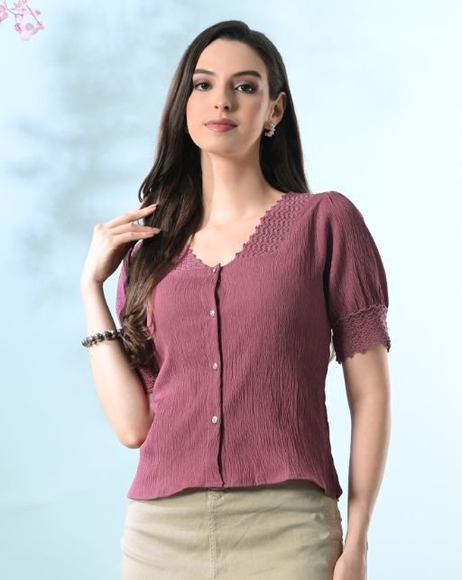 less-top-1