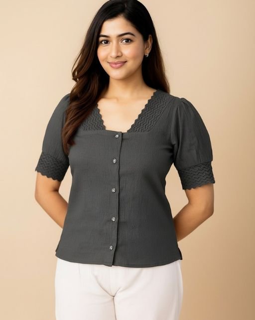 less-top