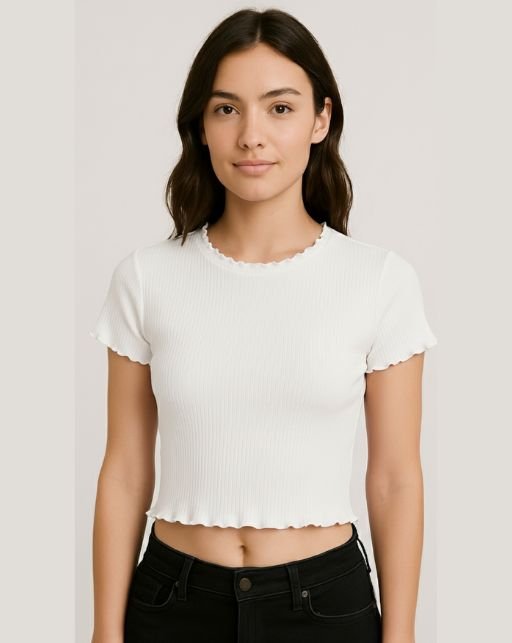 rib-top_5