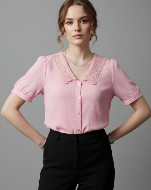 shirt coller top_2