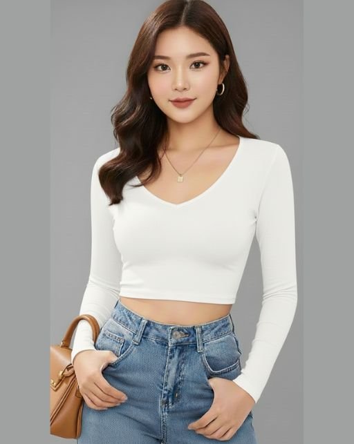 v-neck-crop-top-2