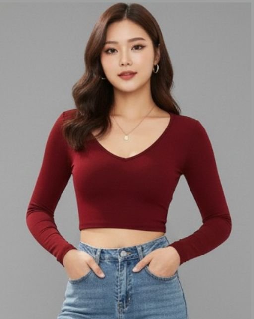 v-neck-crop-top-3