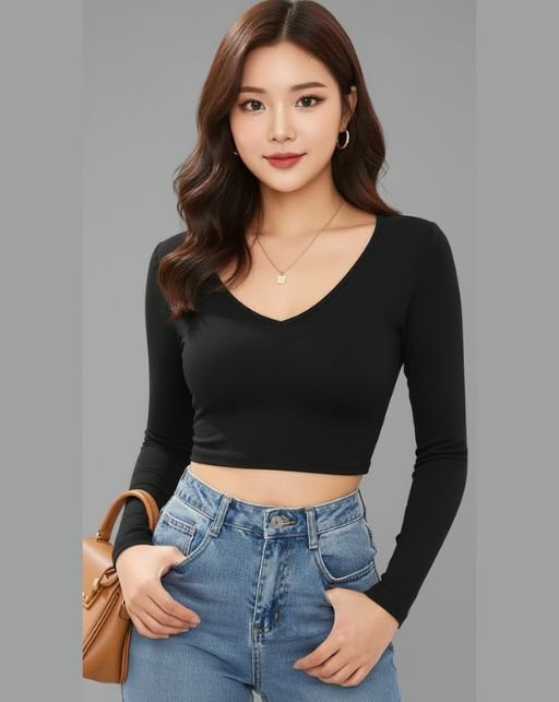 v-neck-crop-top-4