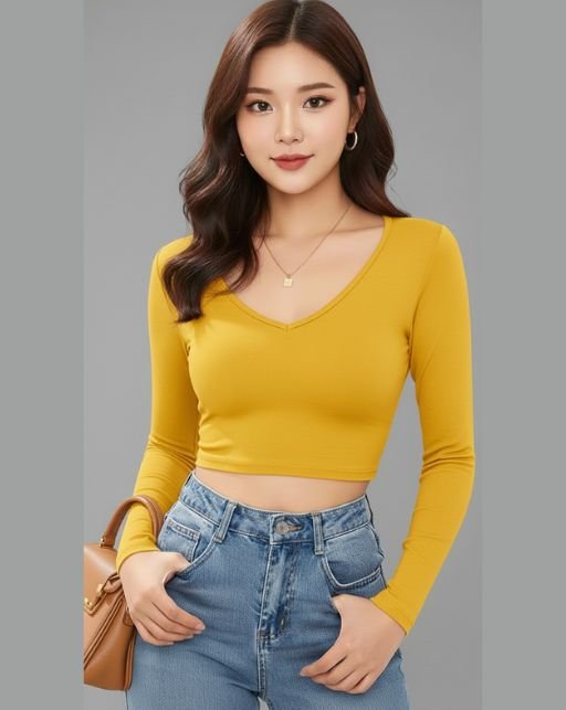 v-neck-crop-top-5