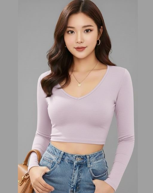 v-neck-crop-top-6