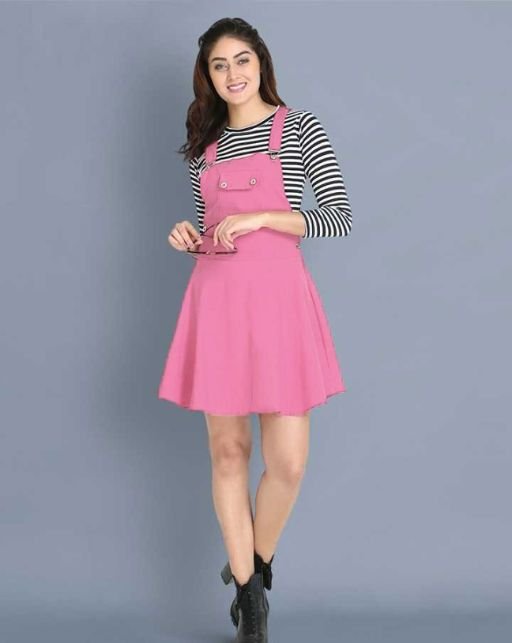 women-dungaree-1