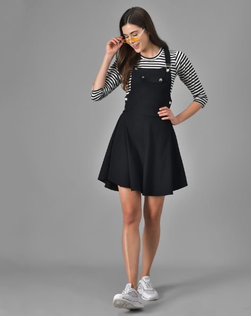 women-dungaree-2