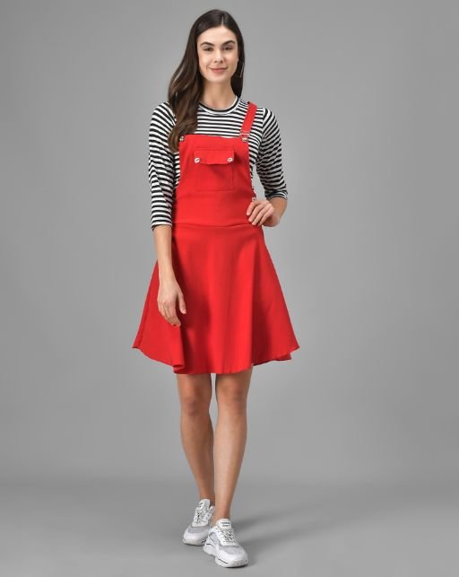 women-dungaree-4