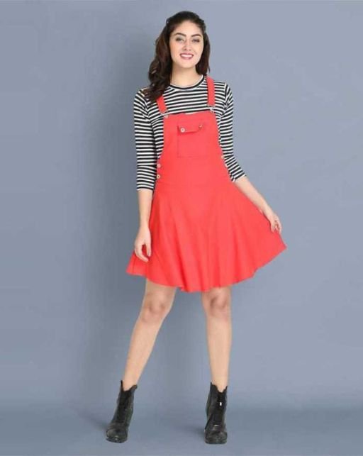 women-dungaree-6