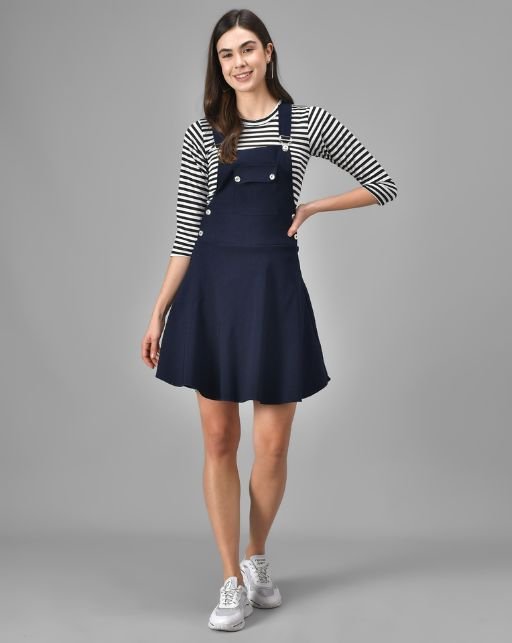 women-dungaree-7